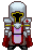 Rycerz